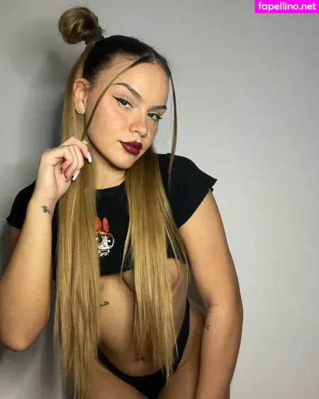 Queendee113 OnlyFans Thumbnail #uXOVad3iS9