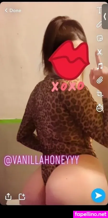 Queendeeee OnlyFans Thumbnail #4UDSrQxWsP