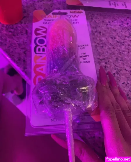 Queendeeee OnlyFans Thumbnail #50ze3J16Ns