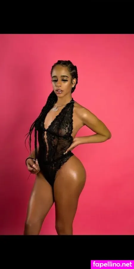 Queendeeee OnlyFans Thumbnail #H6JpdBr4Pi