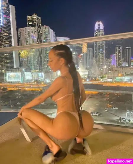 Queendeeee OnlyFans Thumbnail #NHoQzunuTr