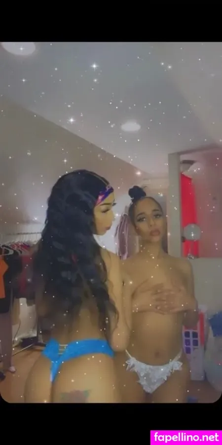 Queendeeee OnlyFans Thumbnail #uPXYf0tUvb