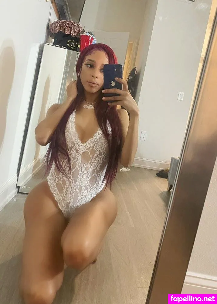 queendeeee Nude Leaked OnlyFans Photo #y6E4t68zOI