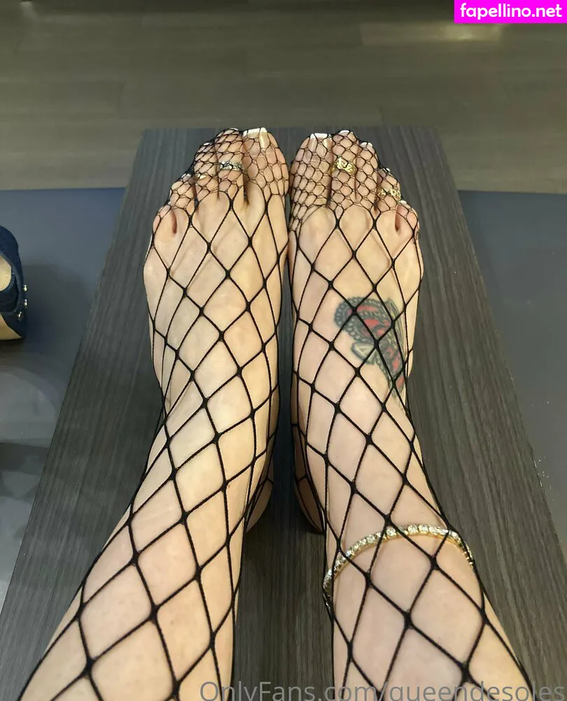 queen_de_soles, queendesoles Nude Leaked OnlyFans Photo #F7rqcyIi8i