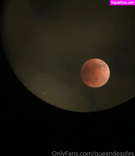 Queendesoles OnlyFans Thumbnail #hOII62Sje2