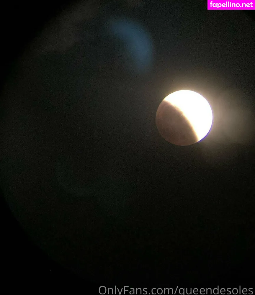 queen_de_soles, queendesoles Nude Leaked OnlyFans Photo #malVovSy0I