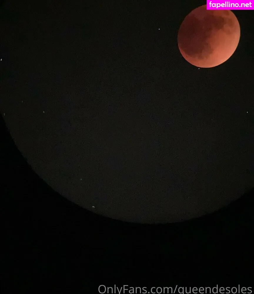 queen_de_soles, queendesoles Nude Leaked OnlyFans Photo #zTtHLtCoB2