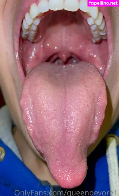 Queendevore1 OnlyFans Thumbnail #2jOnEWNZ2q