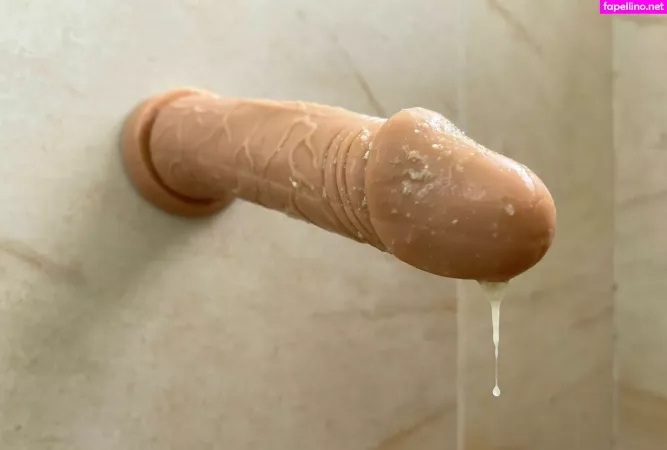 Queendevore1 OnlyFans Thumbnail #3dna5KpIRh