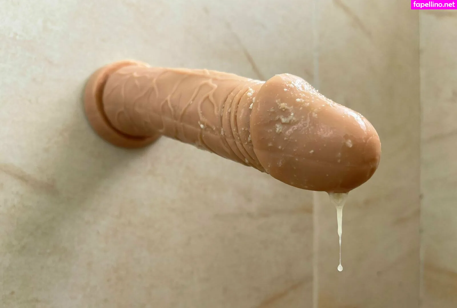 queendevore1, queendv_ Nude Leaked OnlyFans Photo #3dna5KpIRh