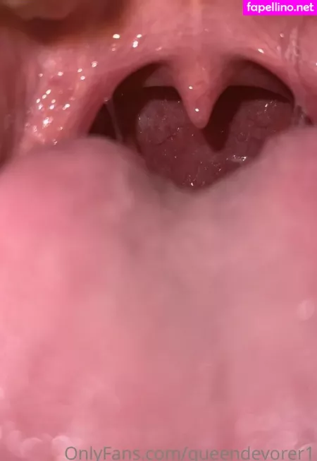 Queendevore1 OnlyFans Thumbnail #4mkUtIhLFr