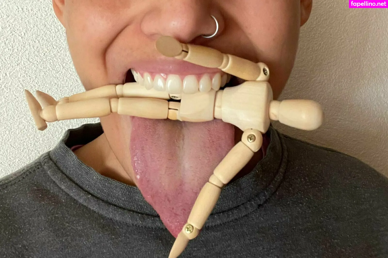 queendevore1, queendv_ Nude Leaked OnlyFans Photo #AwWrzxzdVk