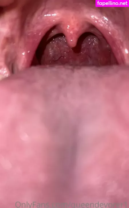 Queendevore1 OnlyFans Thumbnail #CS53lprtfa