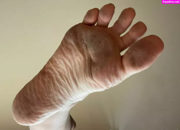 Queendevore1 OnlyFans Thumbnail #MUvv2GTQzt