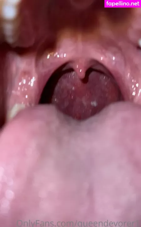 Queendevore1 OnlyFans Thumbnail #OAfFSR6jbK