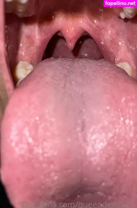 Queendevore1 OnlyFans Thumbnail #XCO01oH3PJ