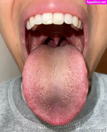 Queendevore1 OnlyFans Thumbnail #YNvhpw2Fhy