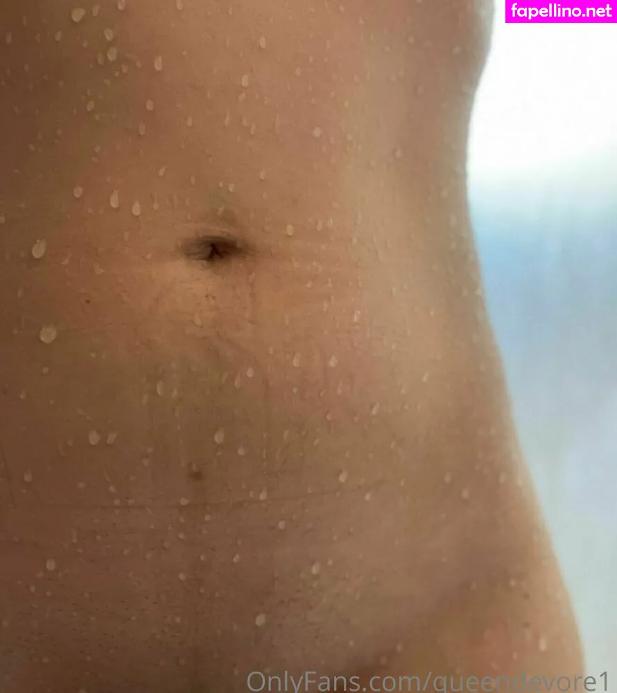 queendevore1, queendv_ Nude Leaked OnlyFans Photo #aCKvm5t5p7