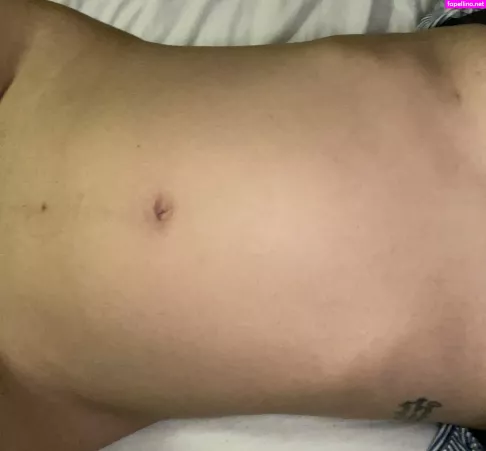 Queendevore1 OnlyFans Thumbnail #jEu0E6by3F