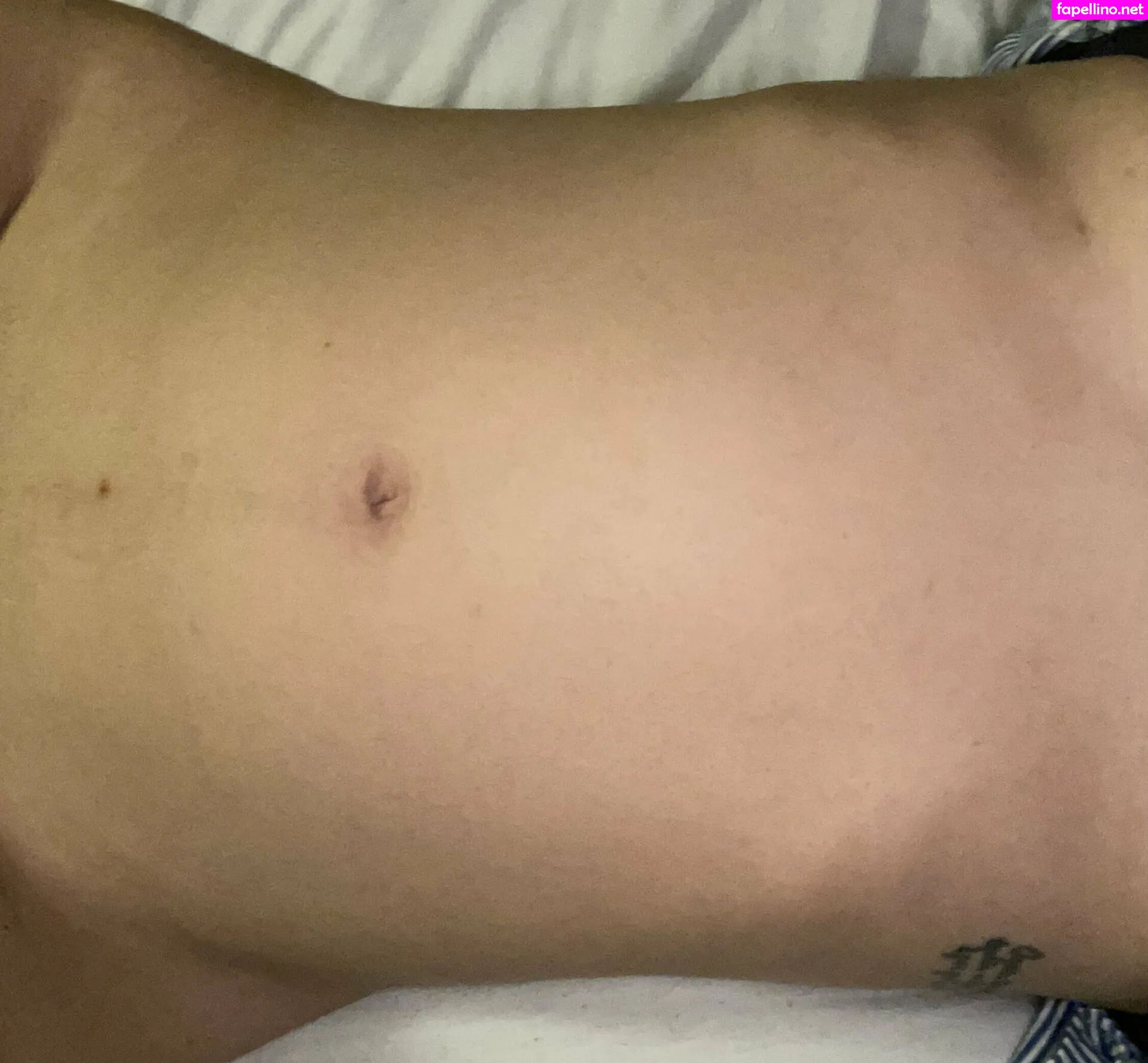 queendevore1, queendv_ Nude Leaked OnlyFans Photo #jEu0E6by3F