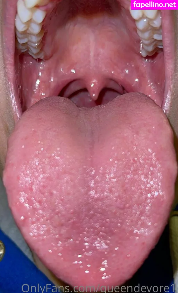 queendevore1, queendv_ Nude Leaked OnlyFans Photo #q2VHRzaSgb
