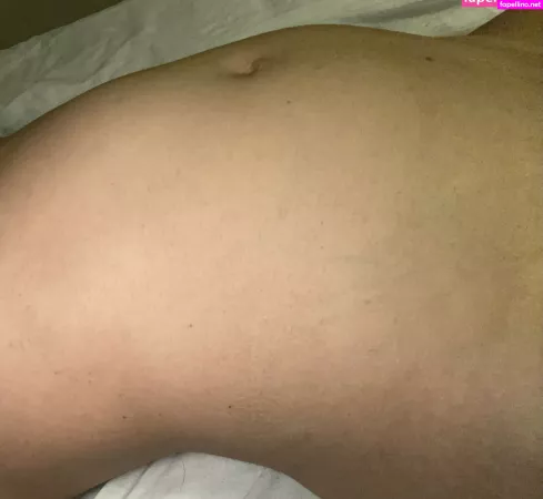 Queendevore1 OnlyFans Thumbnail #vKIoWPd4gw