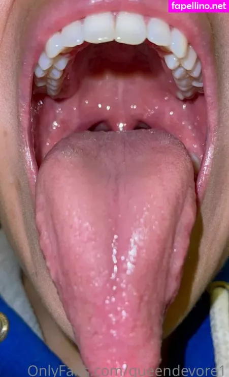 Queendevore1 OnlyFans Thumbnail #xcB5Ng0KUK