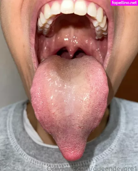 Queendevore1 OnlyFans Thumbnail #zAkPykUrRv