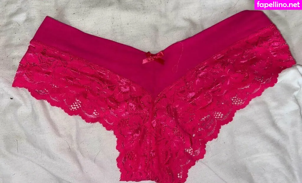 queendevore1, queendv_ Nude Leaked OnlyFans Photo #zu7EIaQcvN