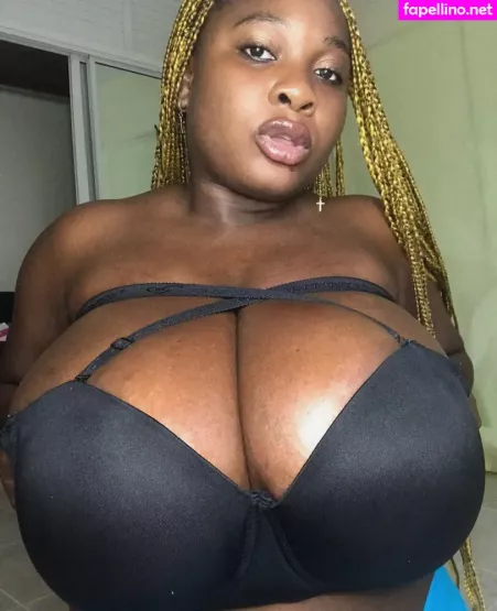 Queendiamond OnlyFans Thumbnail #5361RBsJLb