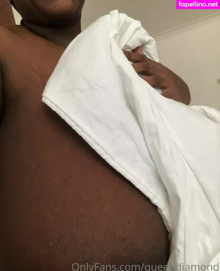 Queendiamond OnlyFans Thumbnail #D1vsMDg85i