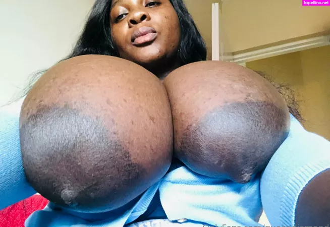 Queendiamond OnlyFans Thumbnail #G7UvwrgViY