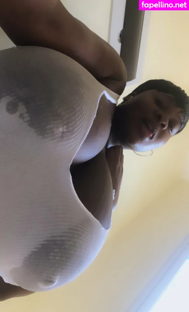 izuanshi, queendiamond Nude Leaked OnlyFans Photo #f38rsPf5ay