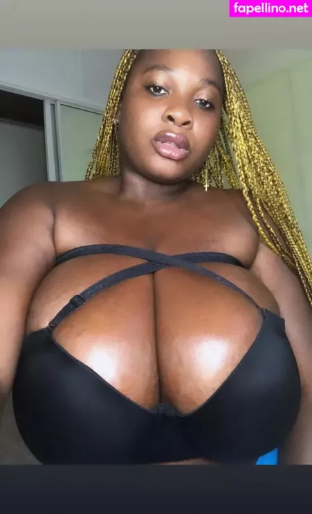 Queendiamond OnlyFans Thumbnail #jmVfFqeOuN