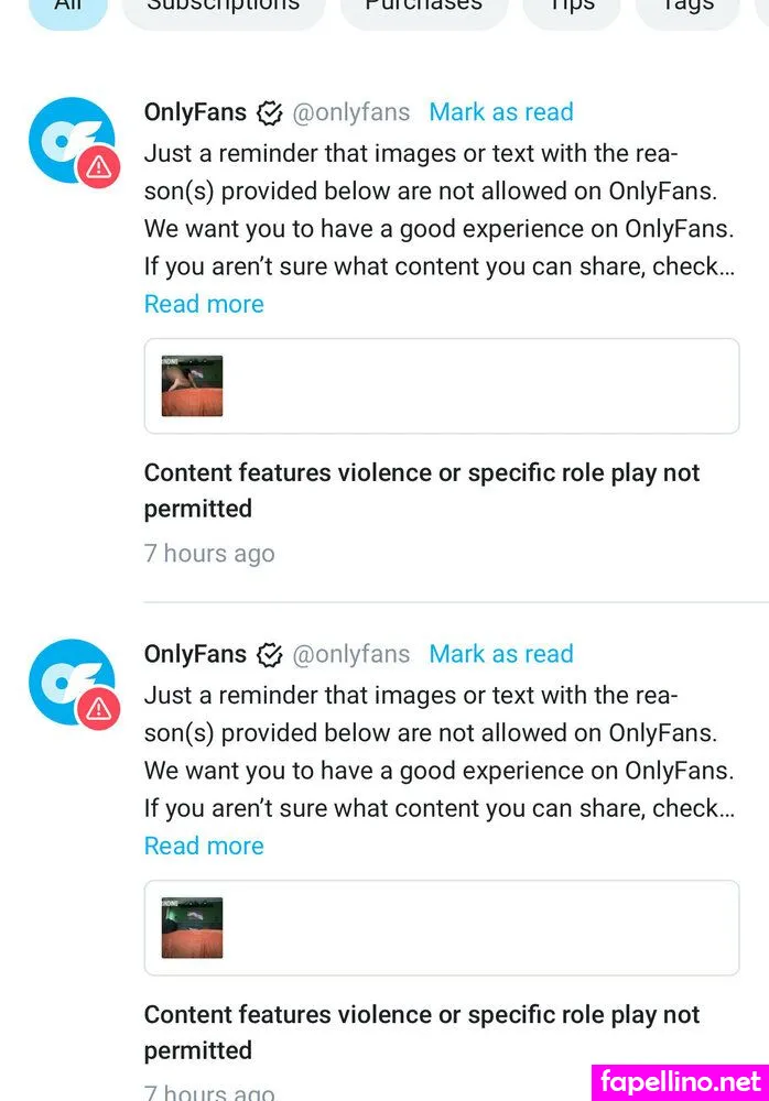 queendom49 Nude Leaked OnlyFans Photo #101MDa6dZx