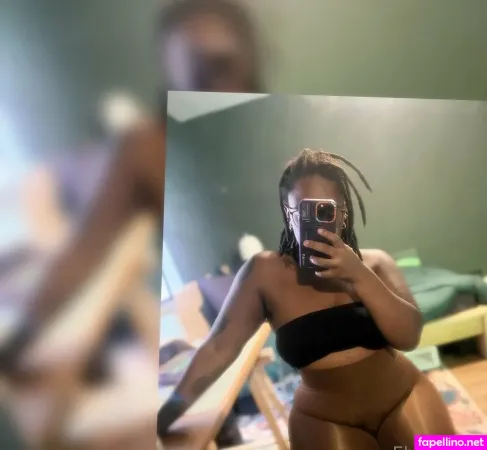 Queendom49 1 OnlyFans Thumbnail #U9LlkaVajs