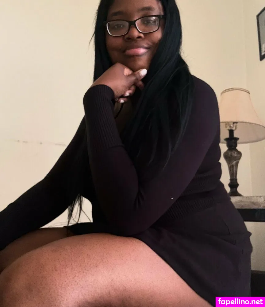 queendrake28 Nude Leaked OnlyFans Photo #IPI3RMzKI2