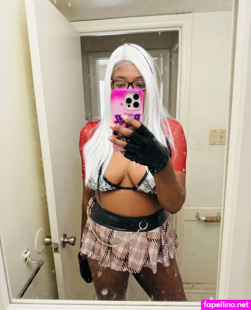 queendrake28 Nude Leaked OnlyFans Photo #JAJ3AtRrQ7