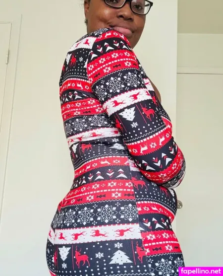 Queendrake28 OnlyFans Thumbnail #jMSFJTiFwS