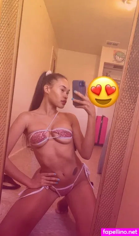 Queendrea27 Main Profile Photo