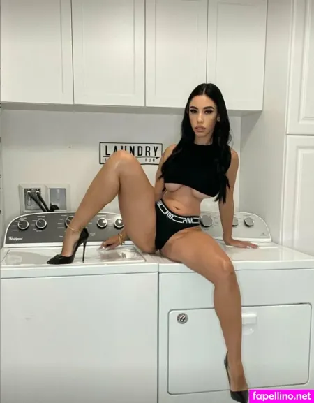 Queendreaa 2 OnlyFans Thumbnail #HoxjVAZssW