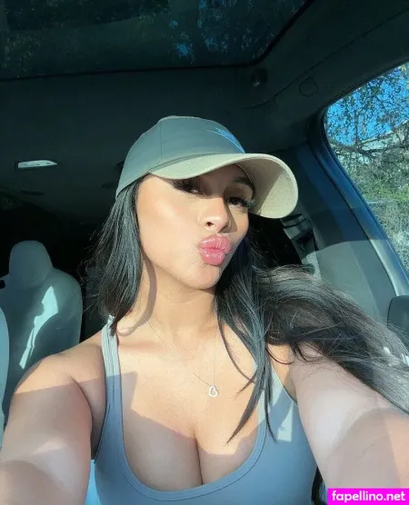 Queendreaa 2 OnlyFans Thumbnail #sU7jPKkrmw