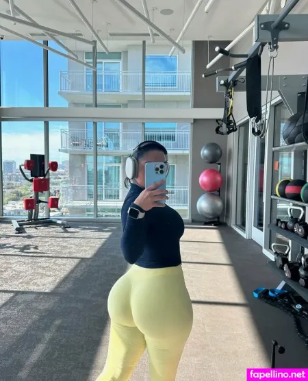 Queendreaa 2 OnlyFans Thumbnail #sugujiGdDV