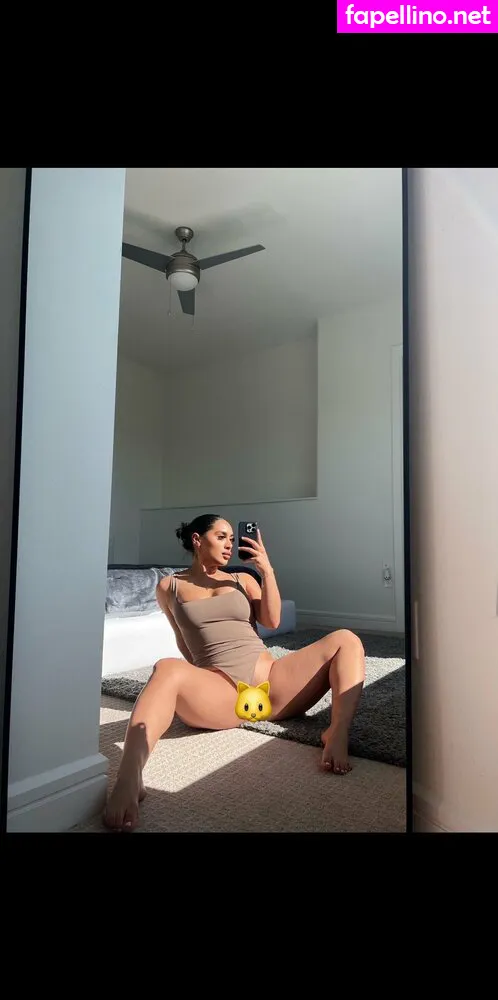 andreaamercc, queendreaaaa Nude Leaked OnlyFans Photo #USF5Oxu44q