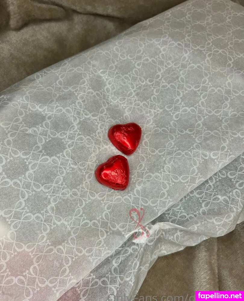 queene002_, queene02 Nude Leaked OnlyFans Photo #3KhLnKNnHg