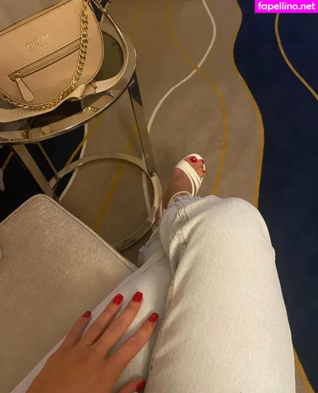 Queenece OnlyFans Thumbnail #FW2wk0EEuG