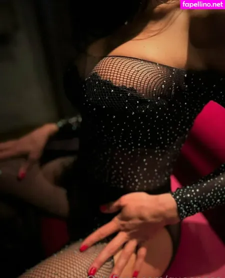 Queenece OnlyFans Thumbnail #uHVLDjCUQD