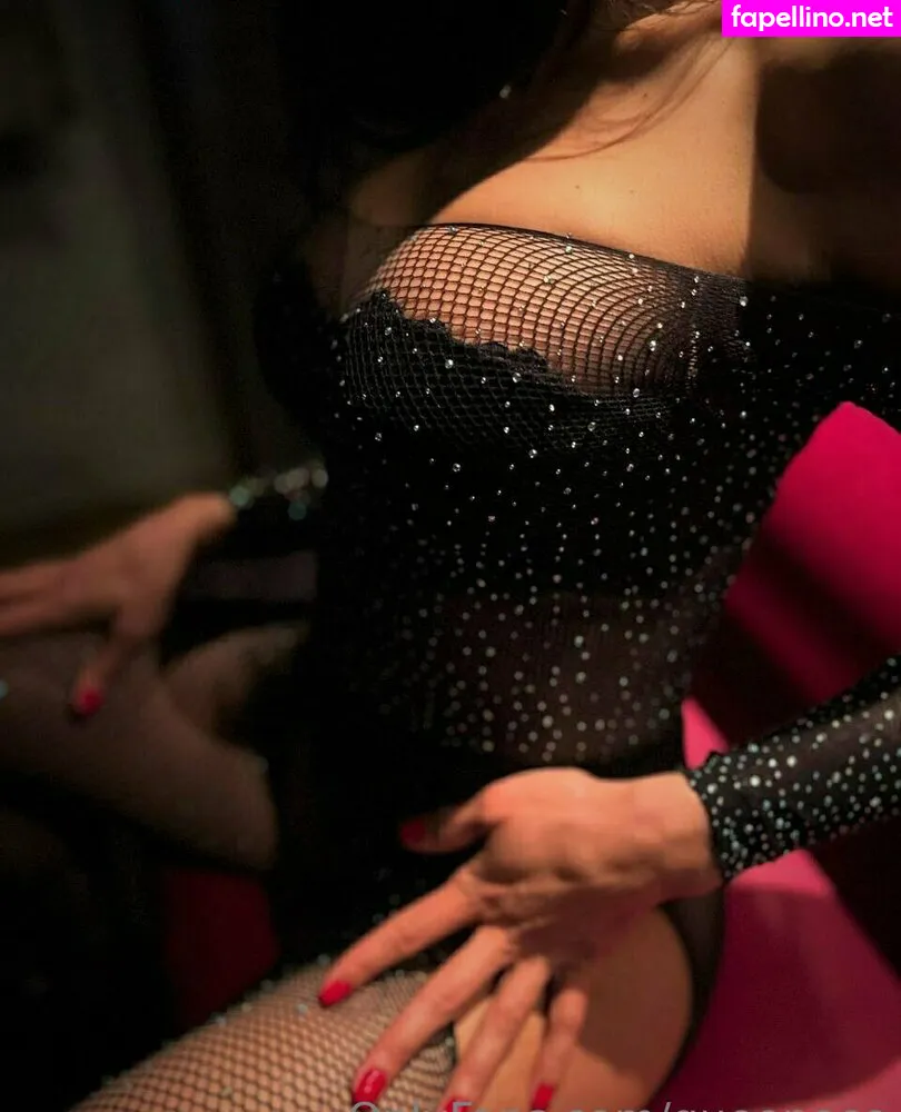 cuckqueenece, queenece Nude Leaked OnlyFans Photo #uHVLDjCUQD