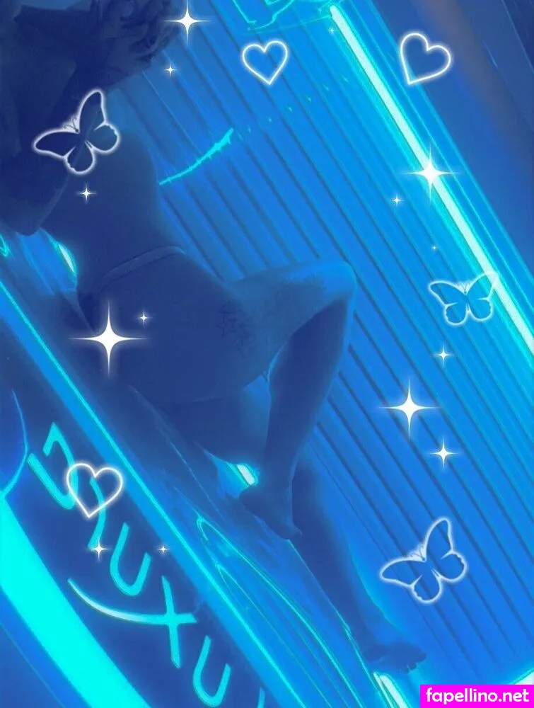 Queenellie2024 Nude Leaked OnlyFans Photo #Mfa5unFrB9