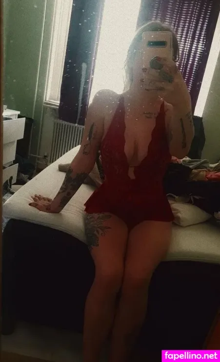 Queenellie2024 OnlyFans Thumbnail #aD8SE28t20